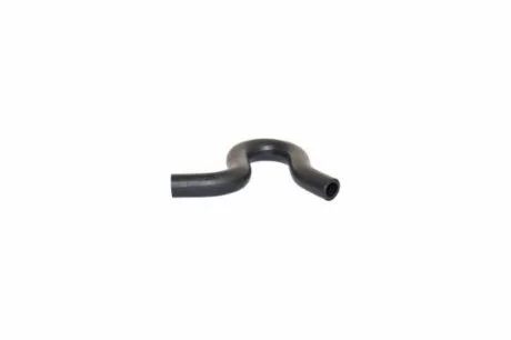 KAUTEK FORD Патрубок радиатора TRANSIT 2.2 TDCi 06-14, TRANSIT 2.3 06-14 TEKNOROT FD-RH018