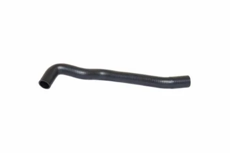 KAUTEK шланг FORD TRANSIT CONNECT 1.8 TDCI -13 TEKNOROT FD-RH024