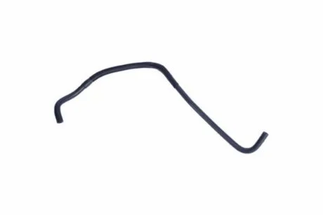 KAUTEK шланг FORD TRANSIT CONNECT 1.8Di -13 TEKNOROT FD-RH027