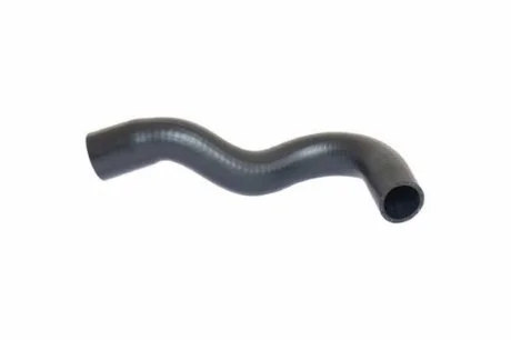 KAUTEK FORD Шланг радиатора Transit 2.5D TEKNOROT FD-RH034