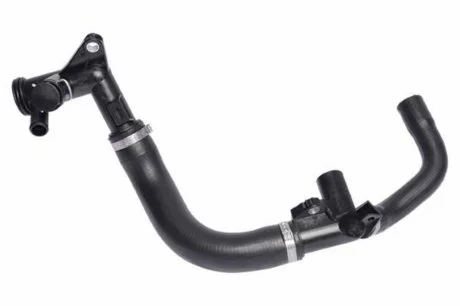 KAUTEK шланг радіатора FORD B-MAX 1.5TDI 15- TEKNOROT FD-RH106