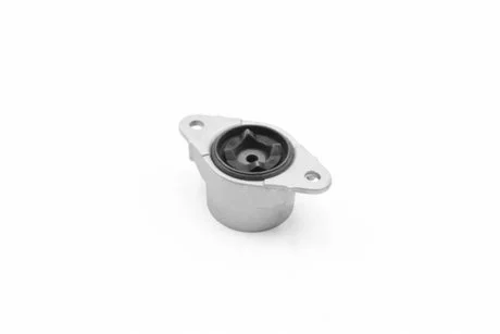 KAUTEK- FORD Подушка амортизатора задняя Fiesta 01-,Fusion 02- TEKNOROT FD-SM006