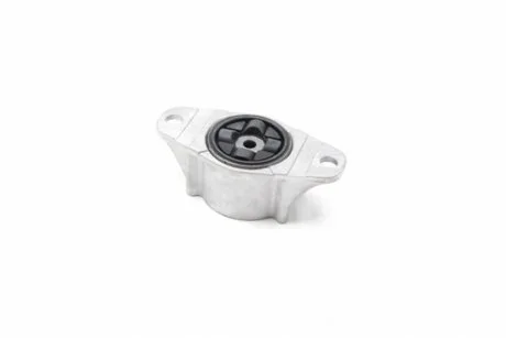 KAUTEK- FORD Подушка задн.аморт.Focus,C-Max 04- TEKNOROT FD-SM009