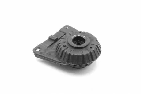 KAUTEK- FORD Подушка амортизатора задн.Mondeo III 1.8-3.0 00- TEKNOROT FD-SM016