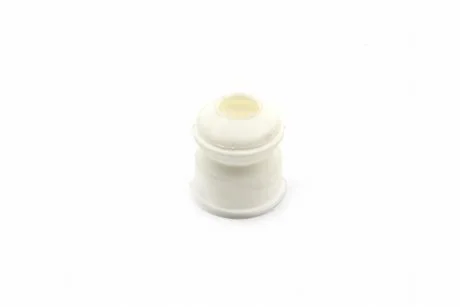 KAUTEK FORD відбійник переднього амортизатора Mondeo III 00- TEKNOROT FD-SM018