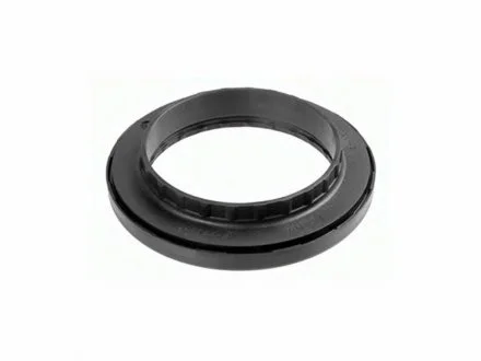 KAUTEK- FORD Подшипник аморт.передн.Focus 98- TEKNOROT FD-SM021