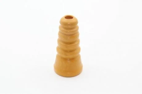 KAUTEK- FORD Отбойник заднего амортизатора Focus 98- TEKNOROT FD-SM022