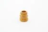 KAUTEK-TEKNOROT FORD Отбойник переднего амортизатора Focus 98- FD-SM023