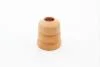 KAUTEK-TEKNOROT FORD Отбойник задней рессоры Transit Connect 02- FD-SM027