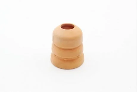 KAUTEK- FORD Отбойник задней рессоры Transit Connect 02- TEKNOROT FD-SM027