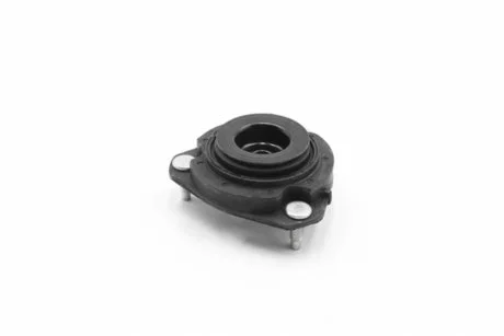 KAUTEK- FORD Подушка переднего амортизатора без подшипника Focus 98- TEKNOROT FD-SM055