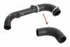 KAUTEK FORD Патрубок интеркулера C-MAX (DM2) 1.8 TDCi 07-10, FOCUS II 1.8 TDCi 05-12 TEKNOROT FD-TH008 (фото 1)