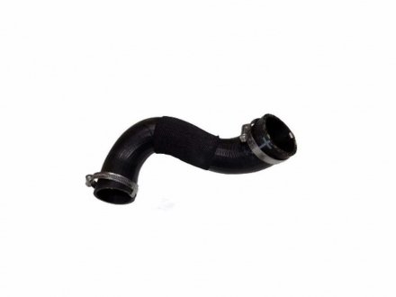 KAUTEK FORD Патрубок интеркулера TRANSIT 2.2 TDCi 11-14, TRANSIT 2.2 TDCi 11-14 TEKNOROT FD-TH029 (фото 1)