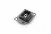 KAUTEK-TEKNOROT FORD Подушка КПП лев. Focus 98- FD-TM008