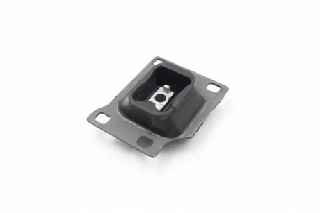 KAUTEK- FORD Подушка КПП лев. Focus 98- TEKNOROT FD-TM008