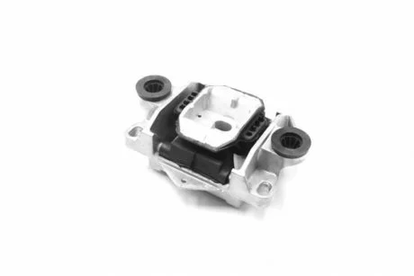 KAUTEK- FORD Подушка двигателя верхн.лев.Mondeo III 00- TEKNOROT FD-TM009