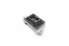 KAUTEK-TEKNOROT FORD Подушка КПП 6-ступен. Transit 06- FD-TM011