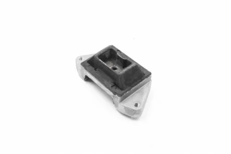 KAUTEK- FORD Подушка КПП 6-ступен. Transit 06- TEKNOROT FD-TM011