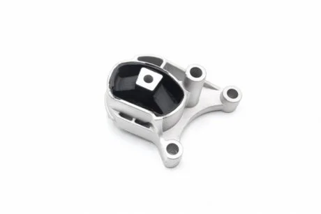 KAUTEK- FORD Подушка двигателя задн.Ka 96- TEKNOROT FD-TM012