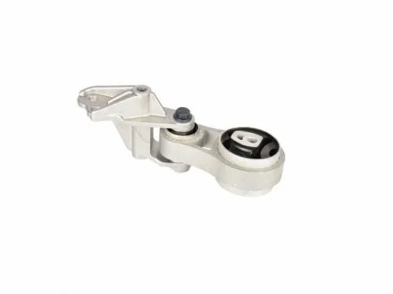 KAUTEK- FORD Подушка двигателя Fiesta 01-,Fusion 02- TEKNOROT FD-TM015 (фото 1)