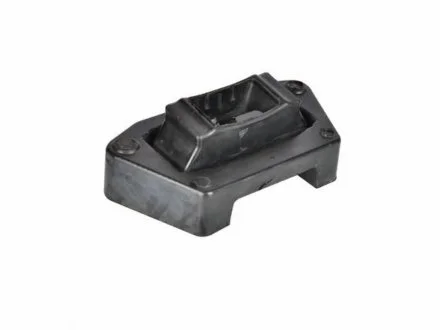 KAUTEK- FORD Подушка КПП Transit 3.2TDCi 07- TEKNOROT FD-TM016 (фото 1)