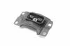 KAUTEK-TEKNOROT FORD Подушка КПП C-Max II,Focus III 10- FD-TM017