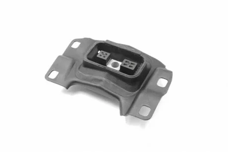 KAUTEK- FORD Подушка КПП C-Max II,Focus III 10- TEKNOROT FD-TM017