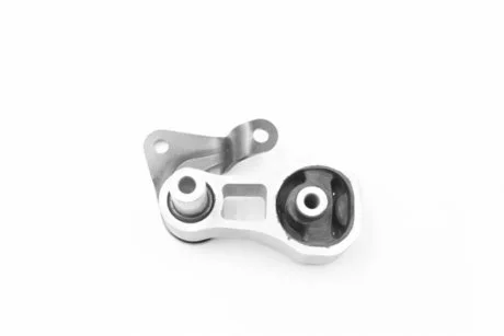 KAUTEK- FORD Подушка КПП Fiesta 01- TEKNOROT FD-TM018