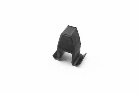 KAUTEK- FORD Отбойник передн.рессоры Transit 85-92 TEKNOROT FD-VR001