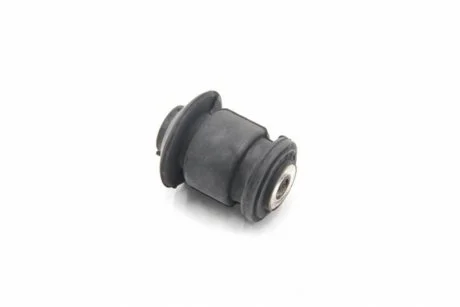 KAUTEK- FIAT С/блок рычага передн.Stilo -03 TEKNOROT FI-BS012
