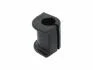KAUTEK-TEKNOROT FIAT Втулка заднего стаб.d=19.5mm Doblo 01- FI-BS073