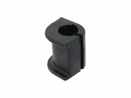 KAUTEK- FIAT Втулка заднего стаб.d=19.5mm Doblo 01- TEKNOROT FI-BS073