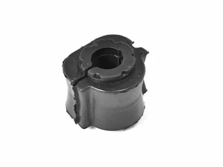 KAUTEK- FIAT Втулка передн.стабилизатора Fiorino,Citroen Nemo,Peugeot Bipper 08- 20mm TEKNOROT FI-BS078