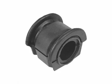 KAUTEK- FIAT Втулка передн.стабилизатора 18mm Doblo 01- TEKNOROT FI-BS079