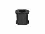 KAUTEK-TEKNOROT FIAT Втулка стабилизатора переднего d=18mm Uno 89- FI-BS086