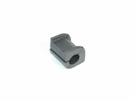 KAUTEK- FIAT Втулка задн.стаб.d=22mm Doblo 01- TEKNOROT FI-BS094