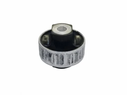 KAUTEK- FIAT С/блок передн.рычага Tipo 15- TEKNOROT FI-BS099