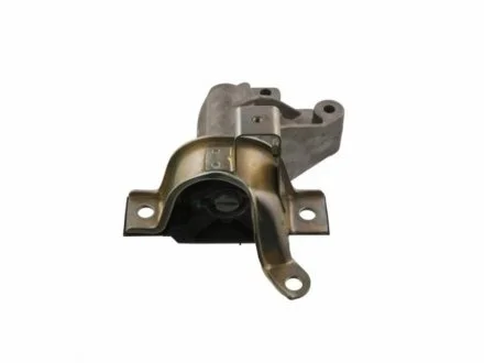 KAUTEK- FIAT Подушка двигателя передняя Doblo 1.4 05- TEKNOROT FI-EM006 (фото 1)