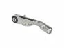 KAUTEK-TEKNOROT FIAT Подушка двигателя Ducato 3.0d 06- FI-EM019