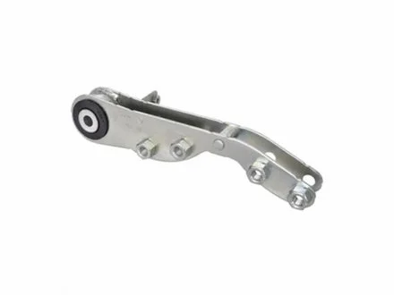 KAUTEK- FIAT Подушка двигателя Ducato 3.0d 06- TEKNOROT FI-EM019