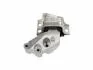 KAUTEK-TEKNOROT FIAT Подушка двигателя прав.Ducato,Citroen Jumper III 2.2HDI 06- FI-EM020