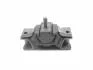 KAUTEK-TEKNOROT FIAT Подушка двигателя лев.Ducato,Peugeot Boxer,Citroen Jumper 94- FI-EM024