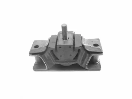 KAUTEK- FIAT Подушка двигателя лев.Ducato,Peugeot Boxer,Citroen Jumper 94- TEKNOROT FI-EM024