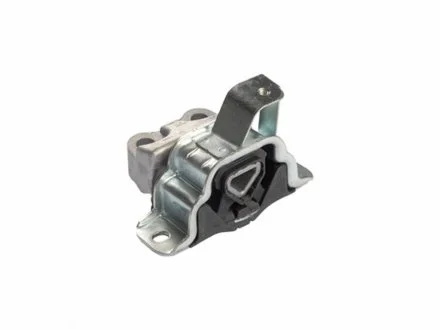 KAUTEK- FIAT Подушка двигателя лев.Qubo,Citroen Nemo,Peugeot Bipper 08- TEKNOROT FI-EM030 (фото 1)