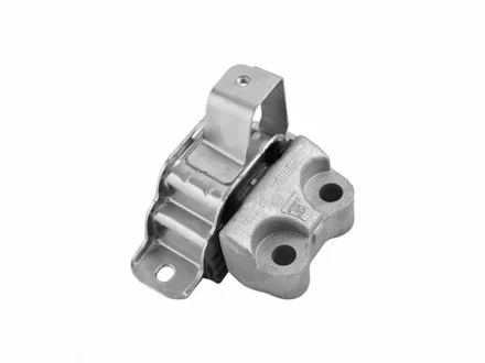 KAUTEK- FIAT Подушка двигателя слева сзади Doblo,Linea 1.3/2.0d 07- TEKNOROT FI-EM052 (фото 1)