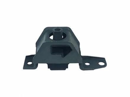 Фото 1 - kautek- fiat подушка двигателя прав.спереди albea,palio 96- TEKNOROT FI-EM061 KAUTEK- FIAT Подушка двигателя прав.спереди Albea,Palio 96- TEKNOROT FI-EM061 (фото 1)