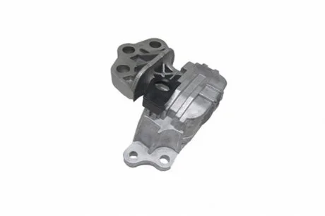 KAUTEK FIAT Подушка двигателя лев.TIPO 1.4 16- TEKNOROT FI-EM107