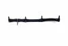 KAUTEK FIAT паливопровід 1.9JTD/1.9D Multijet, OPEL 1.9CDTI FI-FH023