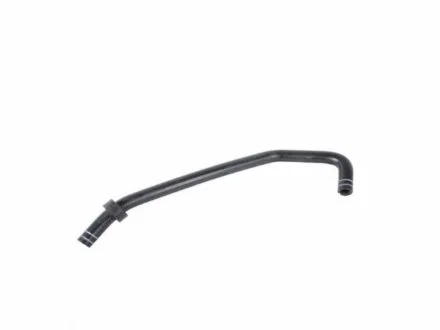 KAUTEK FIAT патрубок системи охолодження DOBLO 1.4 05- TEKNOROT FI-RH004