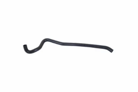 KAUTEK FIAT патрубок системи охолодження DOBLO 2.0 D 10- TEKNOROT FI-RH007